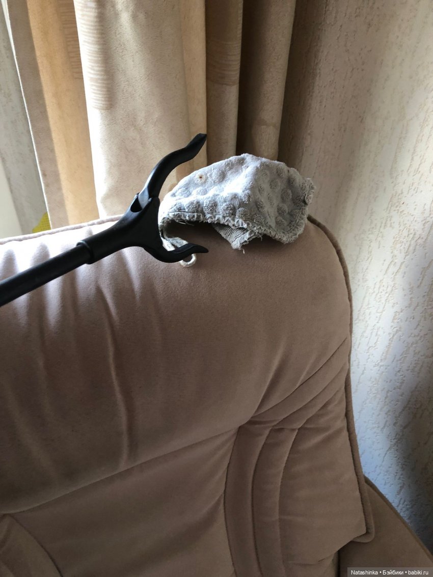 Fashion Dolls 282 — Болталка и разговоры обо всем: жизнь (фото 8)