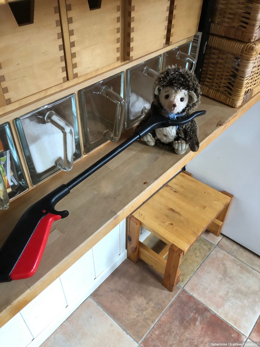 Fashion Dolls 282 — Болталка и разговоры обо всем: жизнь (фото 7)