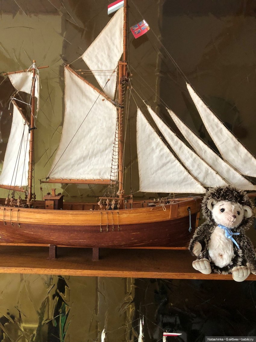 Fashion Dolls 282 — Болталка и разговоры обо всем: жизнь