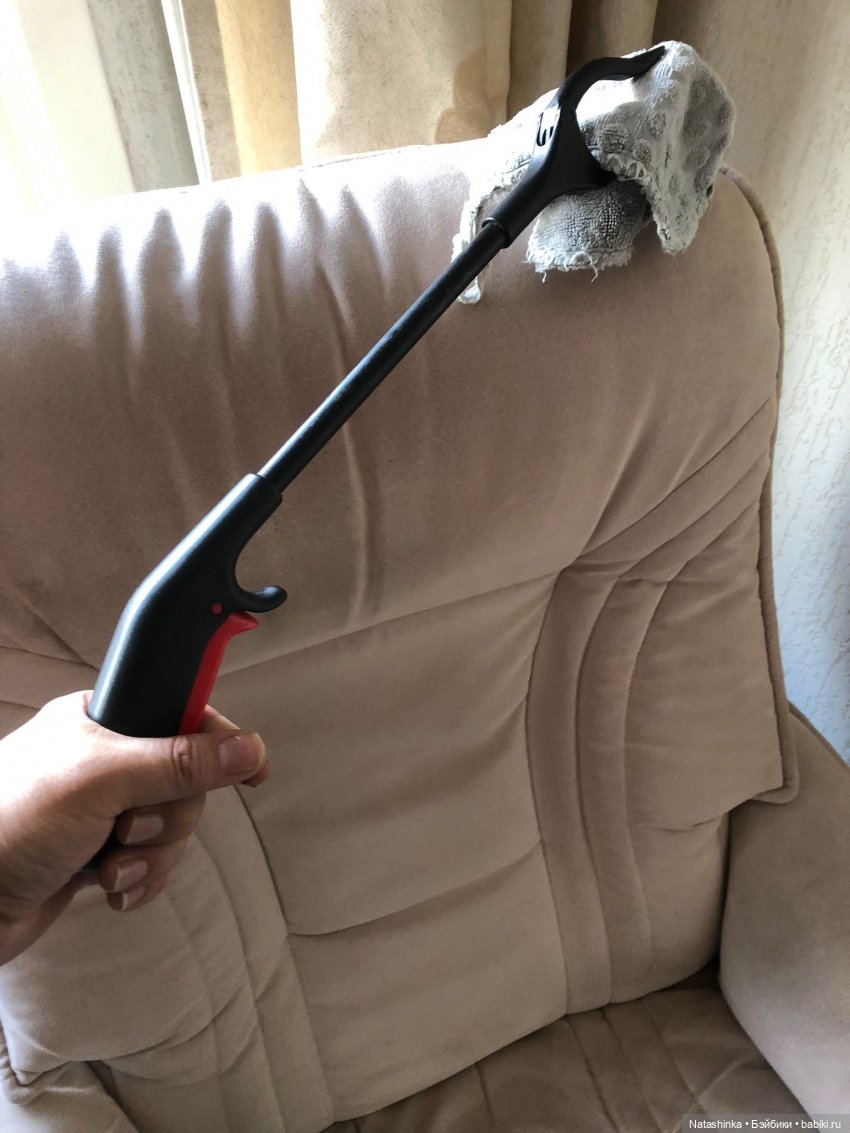 Fashion Dolls 282 — Болталка и разговоры обо всем: жизнь (фото 9)