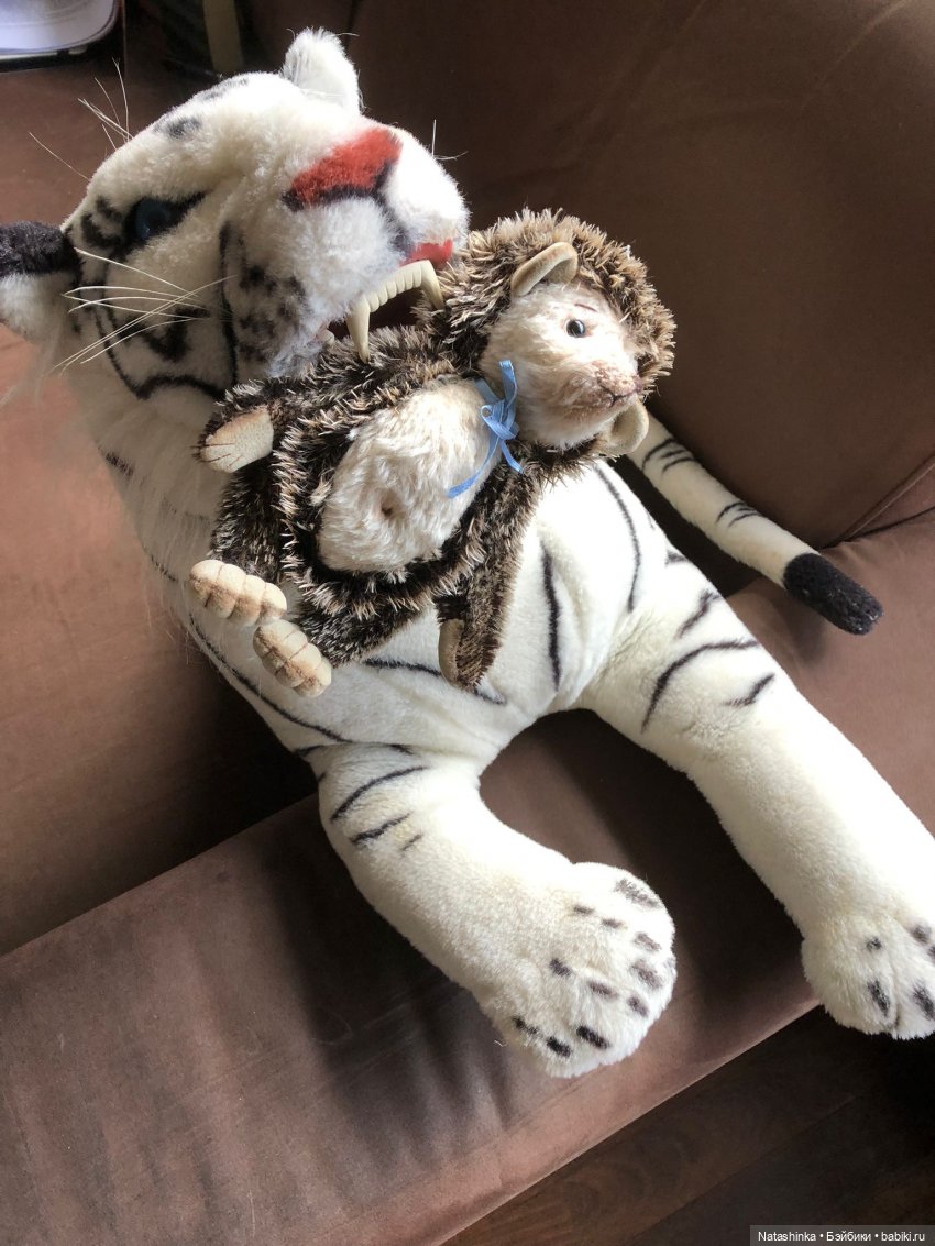 Fashion Dolls 282 — Болталка и разговоры обо всем: жизнь