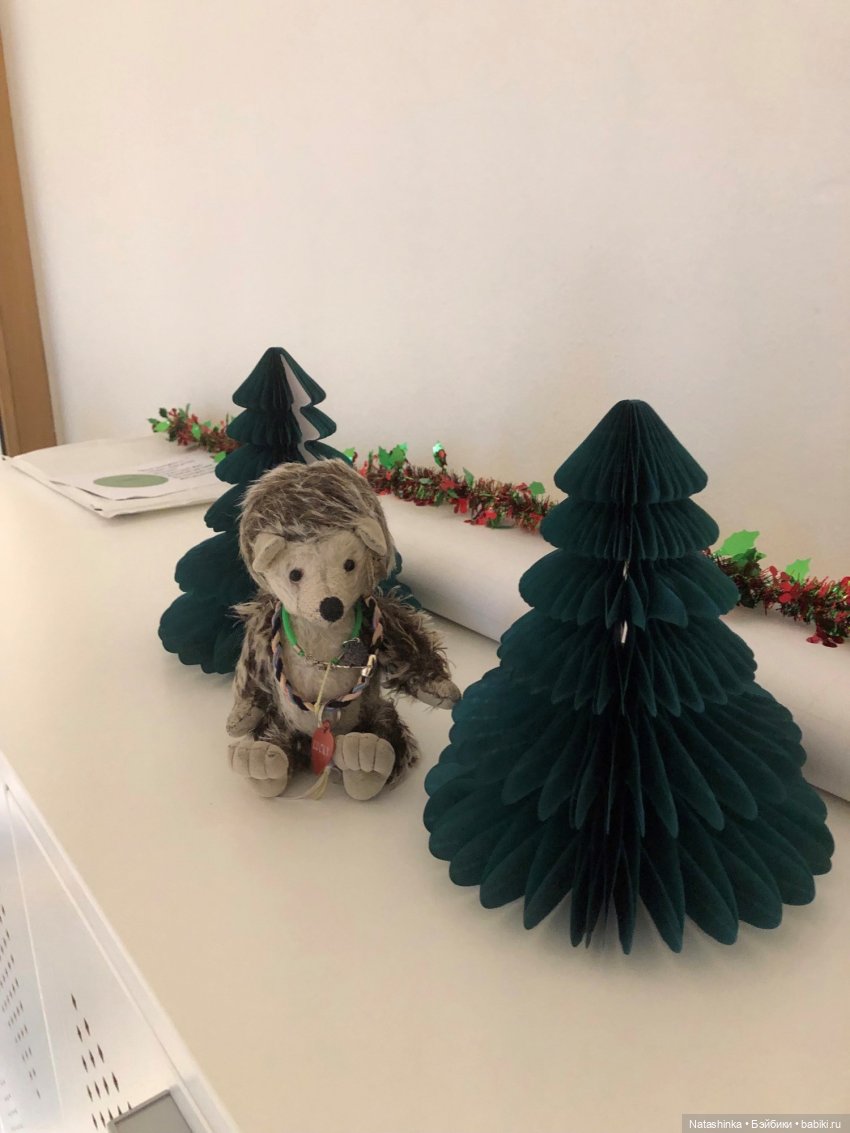 Fashion Dolls 284 — Болталка и разговоры обо всем: жизнь