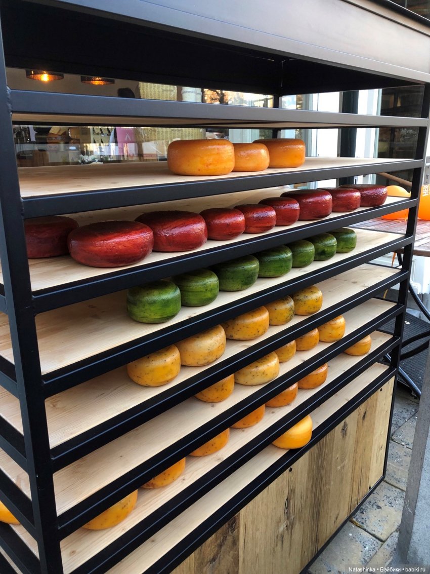 Fashion Dolls 284 — Болталка и разговоры обо всем: жизнь (фото 6)