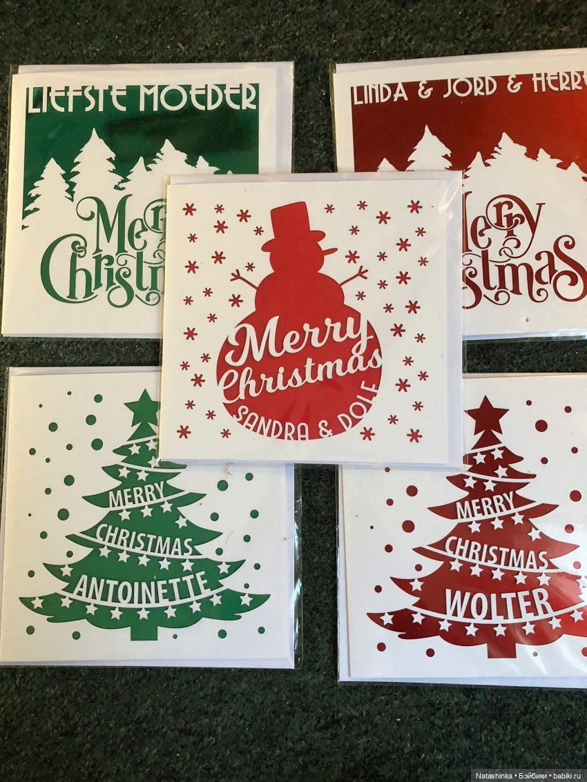 Fashion Dolls 285 — Болталка и разговоры обо всем: жизнь (фото 8)