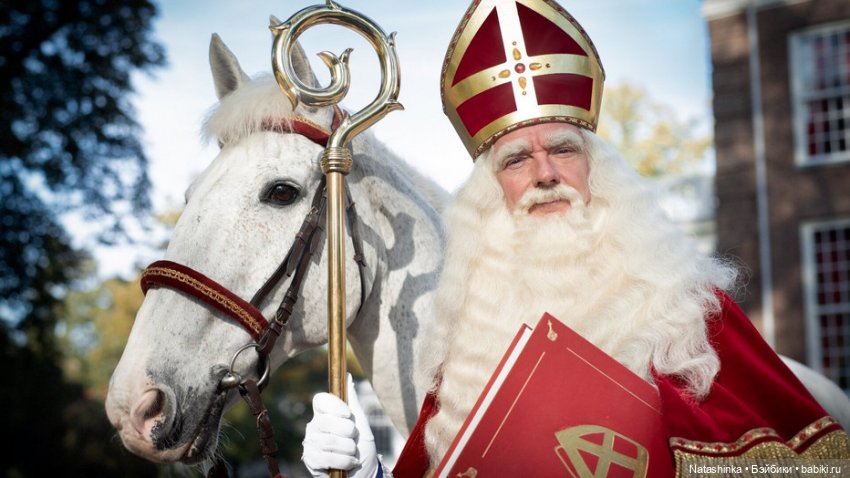 Fashion Dolls 285 — Болталка и разговоры обо всем: жизнь