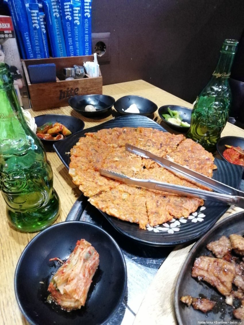 Fashion Dolls 286 — Куклы Звезды подиума (Angel Collection): шарнирные