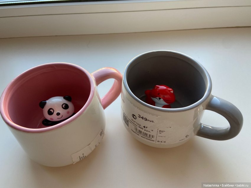 Fashion Dolls 286 — Куклы Звезды подиума (Angel Collection): шарнирные