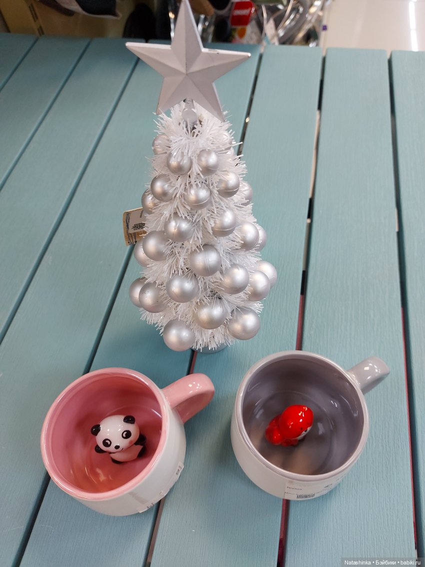 Fashion Dolls 286 — Куклы Звезды подиума (Angel Collection): шарнирные (фото 7)