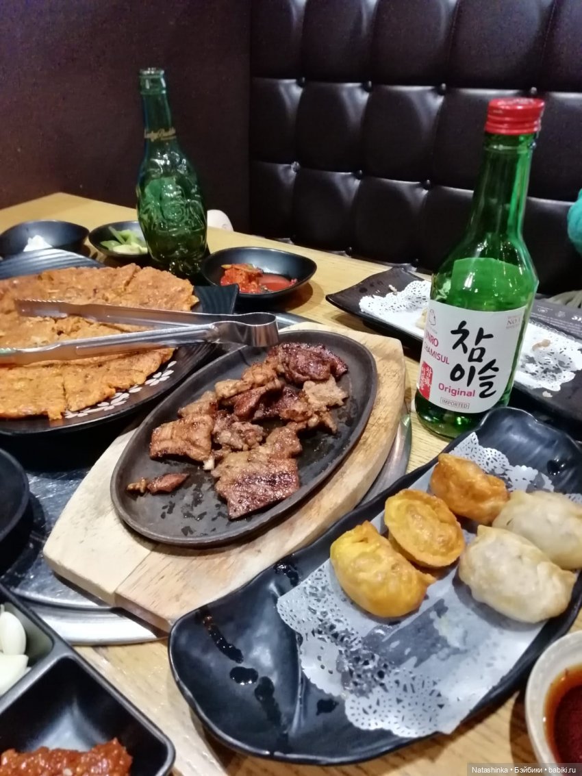 Fashion Dolls 286 — Куклы Звезды подиума (Angel Collection): шарнирные