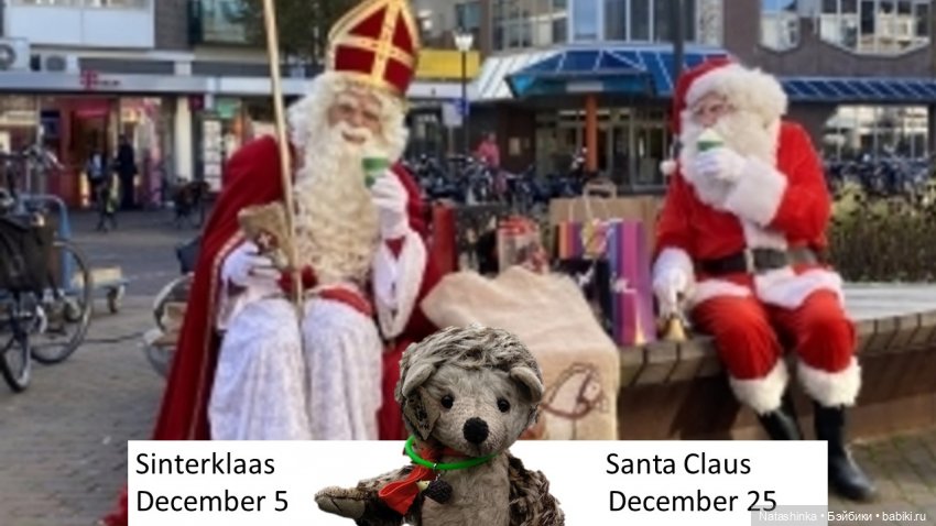 Fashion Dolls 287 — Туризм и путешествия: фотоотчеты из поездок (фото 4)