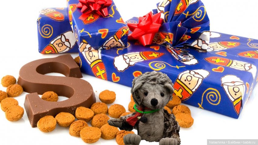 Fashion Dolls 287 — Туризм и путешествия: фотоотчеты из поездок (фото 9)