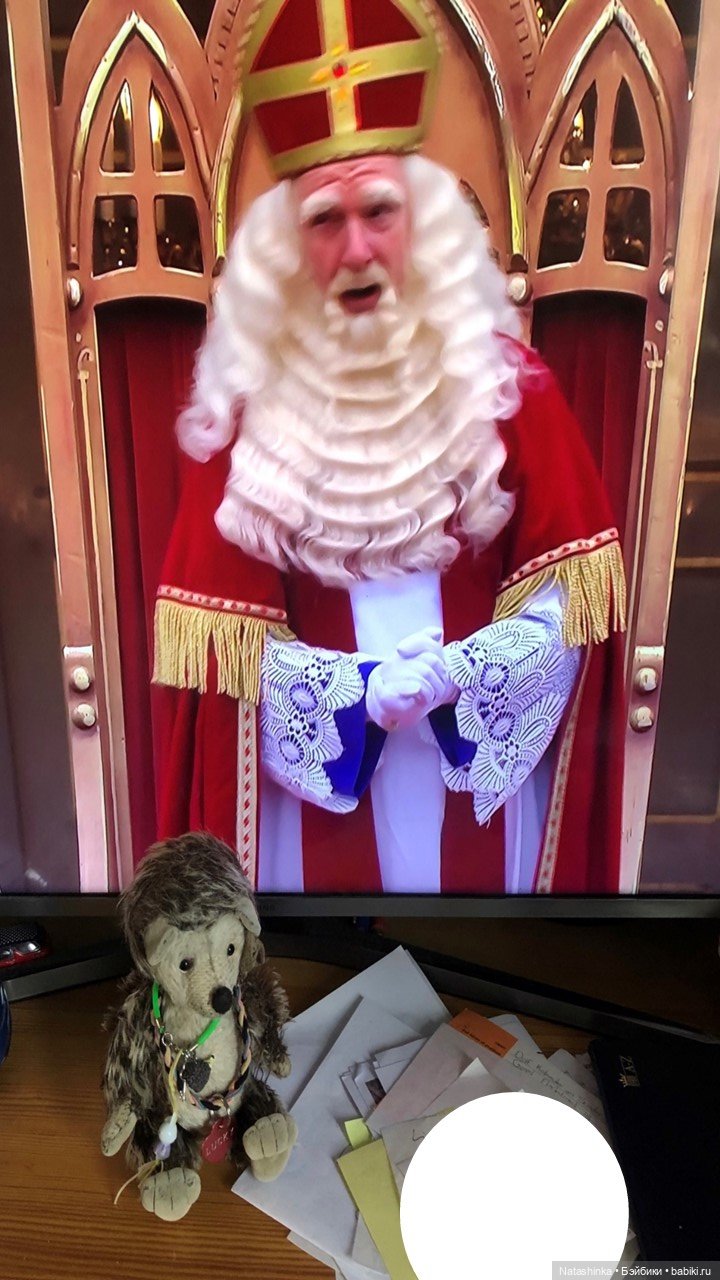 Fashion Dolls 287 — Туризм и путешествия: фотоотчеты из поездок (фото 8)