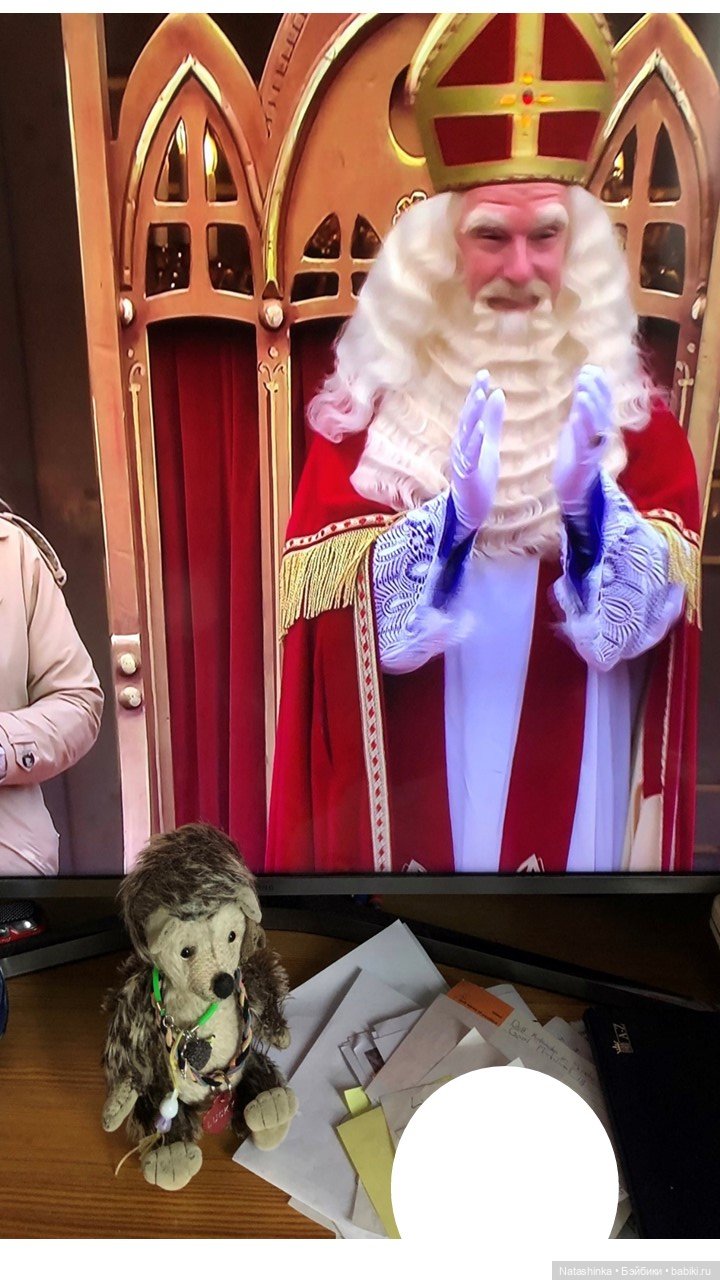 Fashion Dolls 287 — Туризм и путешествия: фотоотчеты из поездок (фото 7)