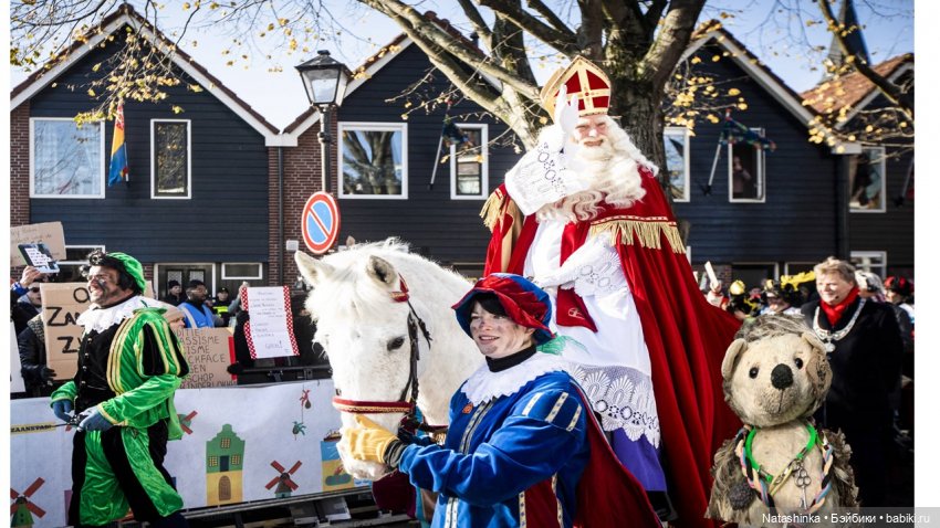 Fashion Dolls 287 — Туризм и путешествия: фотоотчеты из поездок (фото 5)