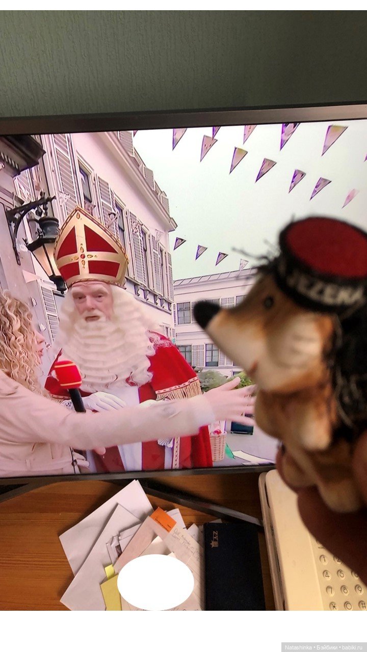 Fashion Dolls 287 — Туризм и путешествия: фотоотчеты из поездок (фото 6)