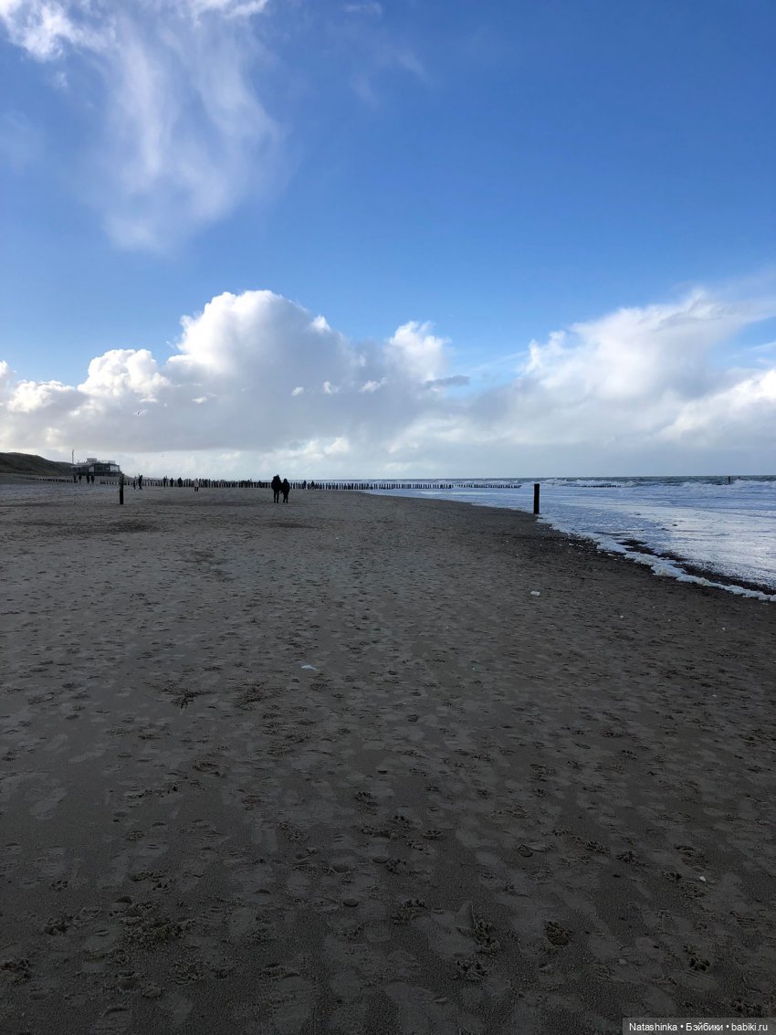 Fashion Dolls 288 — Туризм и путешествия: фотоотчеты из поездок (фото 2)