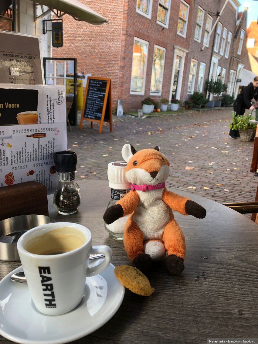 Fashion Dolls 288 — Туризм и путешествия: фотоотчеты из поездок (фото 4)