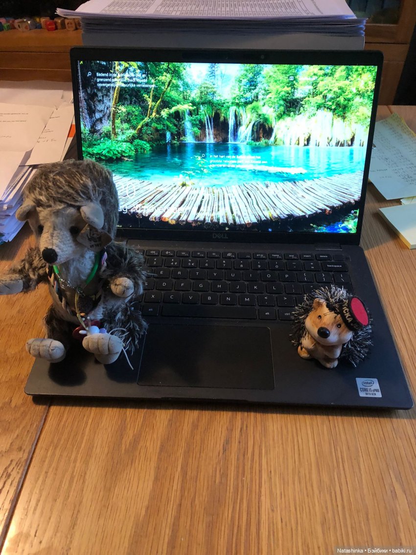 Fashion Dolls 288 — Туризм и путешествия: фотоотчеты из поездок (фото 5)