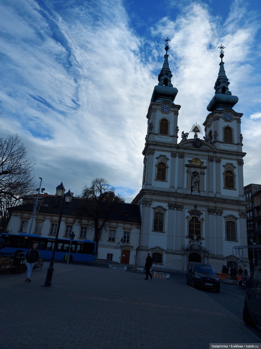 Fashion Dolls 292 — Туризм и путешествия: фотоотчеты из поездок (фото 7)