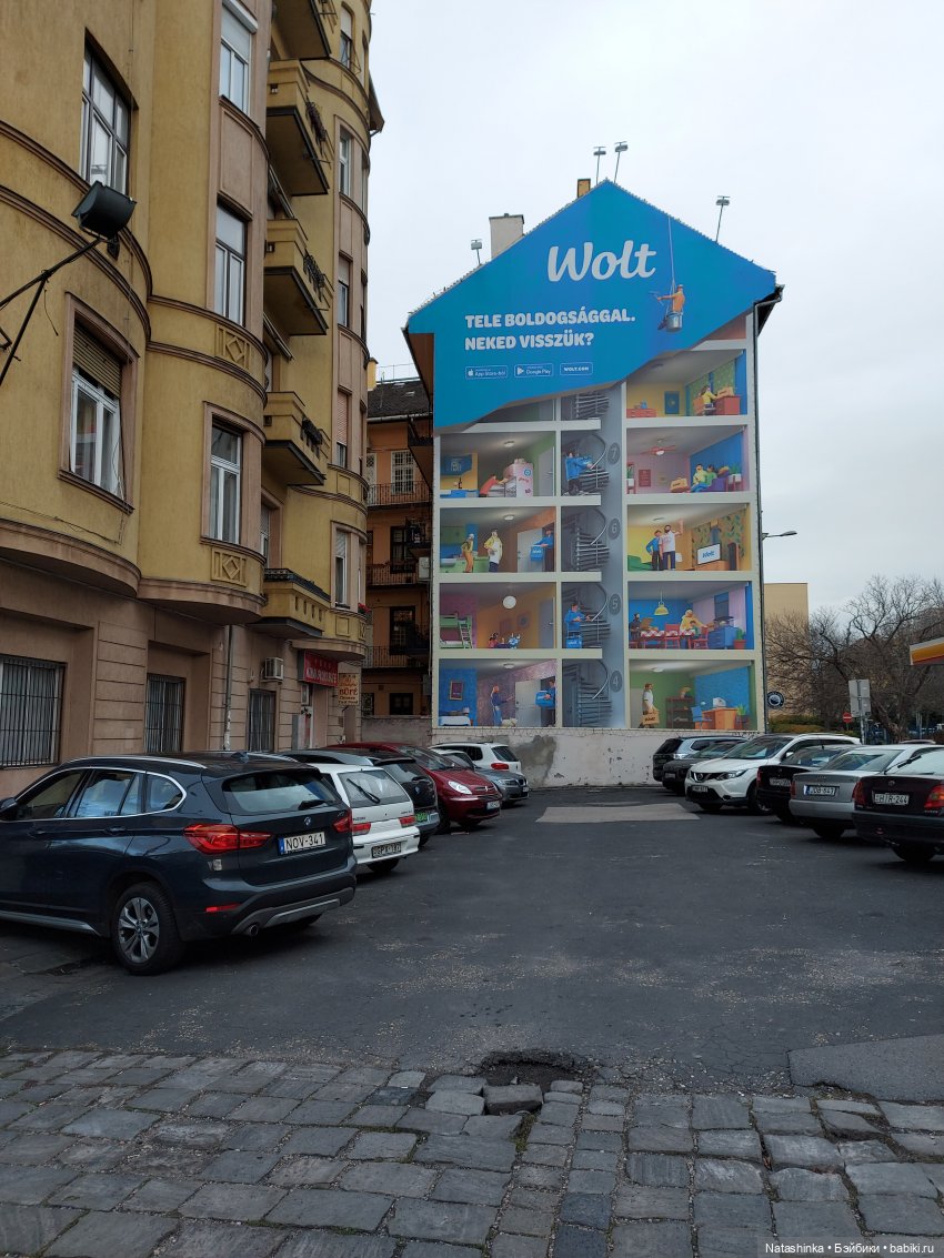 Fashion Dolls 292 — Туризм и путешествия: фотоотчеты из поездок (фото 8)