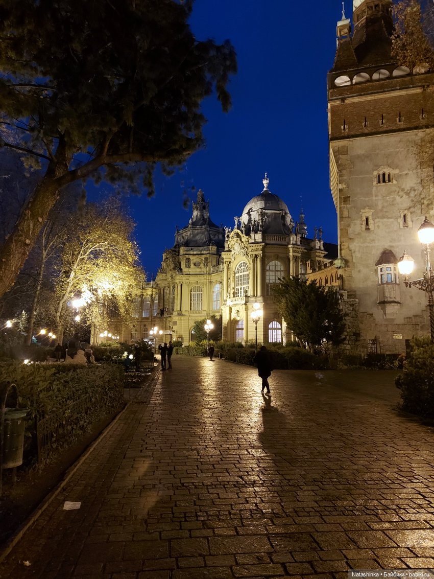 Fashion Dolls 292 — Туризм и путешествия: фотоотчеты из поездок (фото 6)