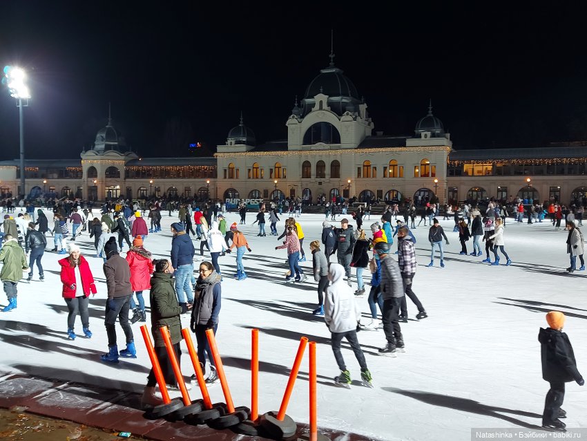 Fashion Dolls 292 — Туризм и путешествия: фотоотчеты из поездок (фото 3)