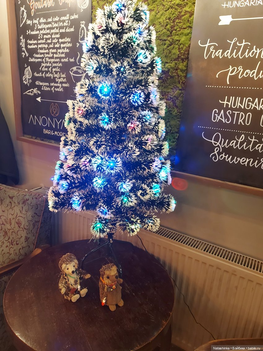 Fashion Dolls 292 — Туризм и путешествия: фотоотчеты из поездок (фото 4)