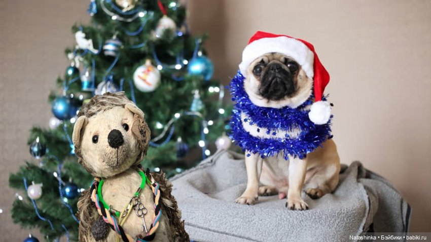 Fashion Dolls 294 — Туризм и путешествия: фотоотчеты из поездок (фото 10)