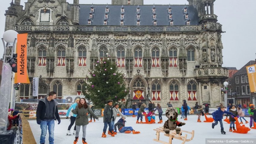 Fashion Dolls 294 — Туризм и путешествия: фотоотчеты из поездок (фото 8)