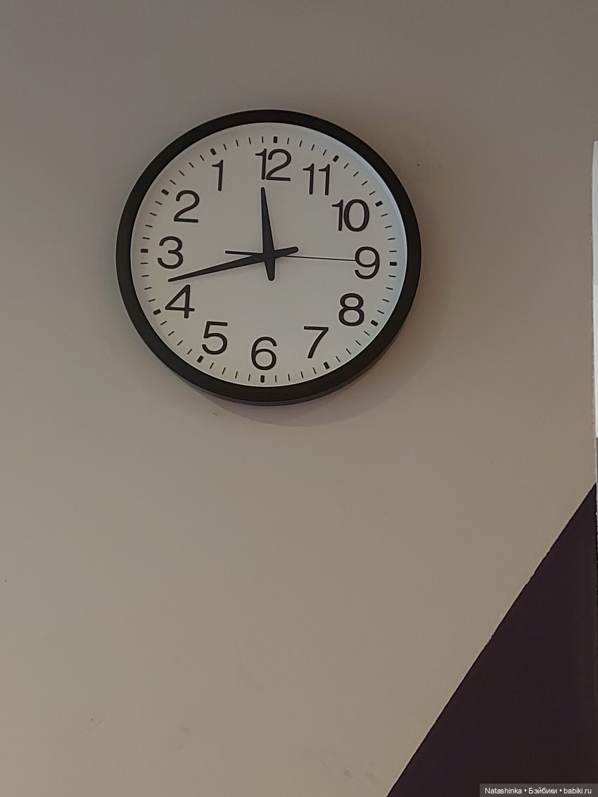 Fashion Dolls 294 — Туризм и путешествия: фотоотчеты из поездок