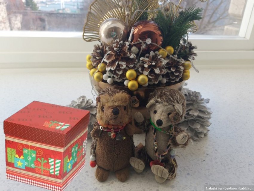 Fashion Dolls 294 — Туризм и путешествия: фотоотчеты из поездок (фото 3)