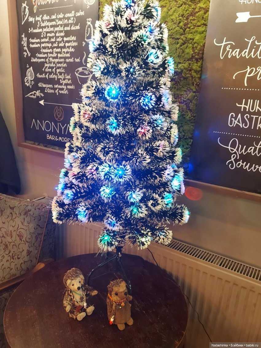 Fashion Dolls 294 — Туризм и путешествия: фотоотчеты из поездок (фото 2)