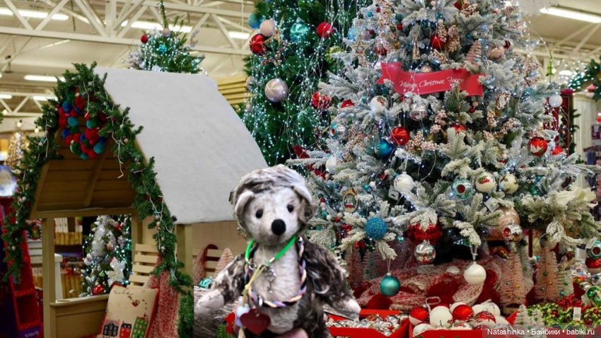 Fashion Dolls 294 — Туризм и путешествия: фотоотчеты из поездок (фото 7)