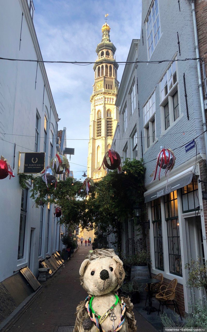 Fashion Dolls 294 — Туризм и путешествия: фотоотчеты из поездок (фото 6)