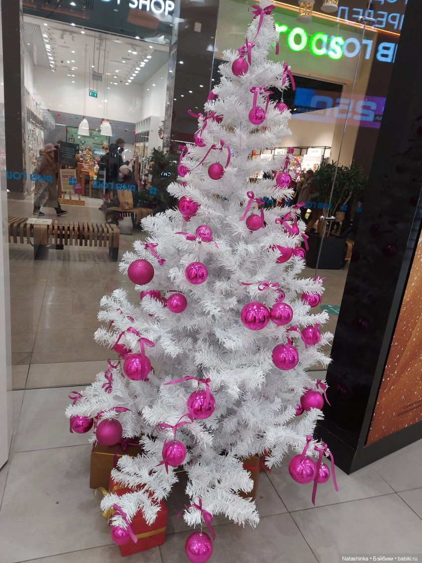 Fashion Dolls 295 — Болталка и разговоры обо всем: жизнь