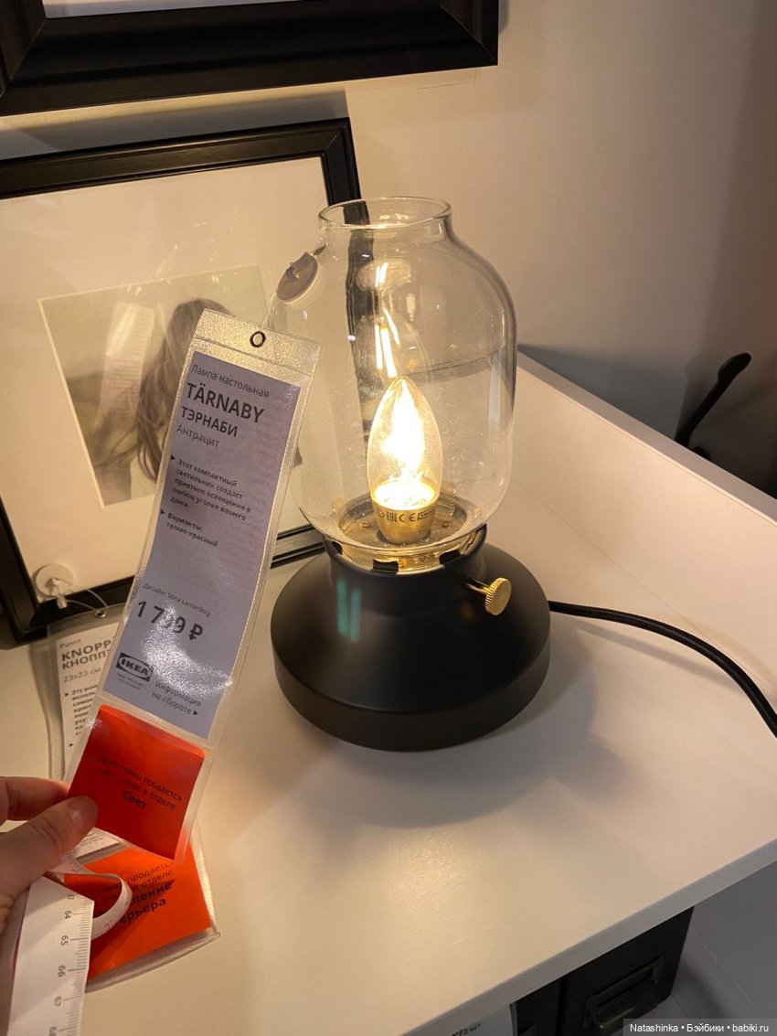 Fashion Dolls 295 — Болталка и разговоры обо всем: жизнь