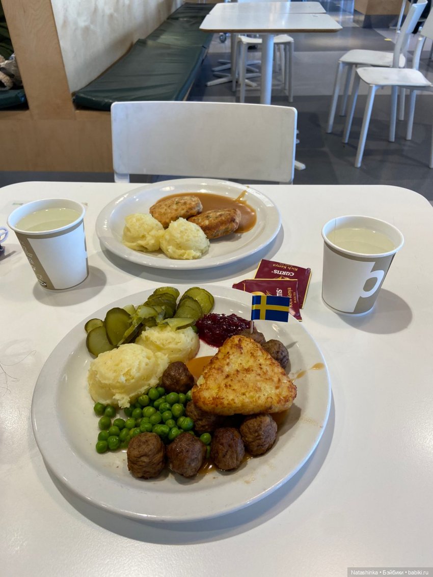 Fashion Dolls 295 — Болталка и разговоры обо всем: жизнь (фото 8)