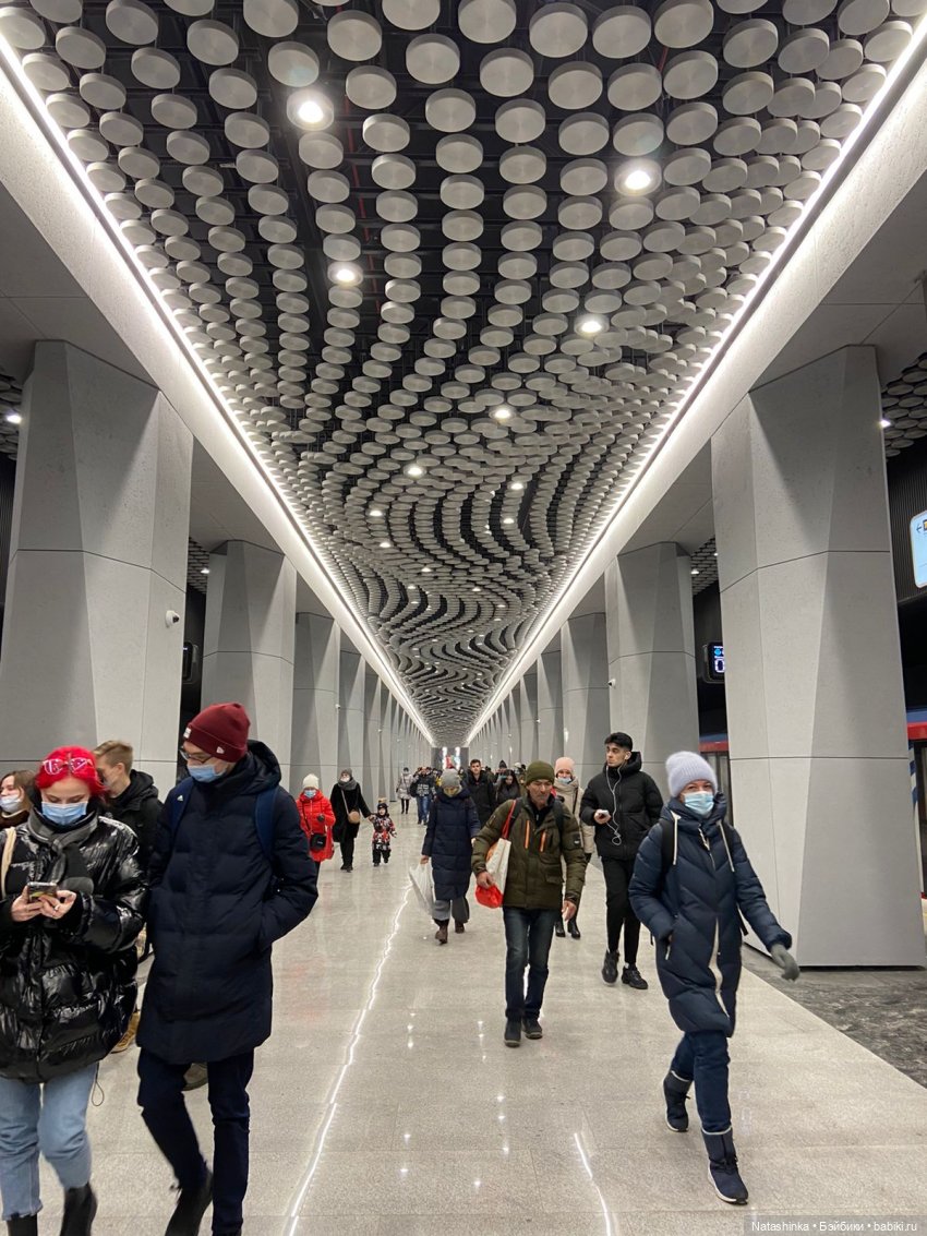 Fashion Dolls 295 — Болталка и разговоры обо всем: жизнь