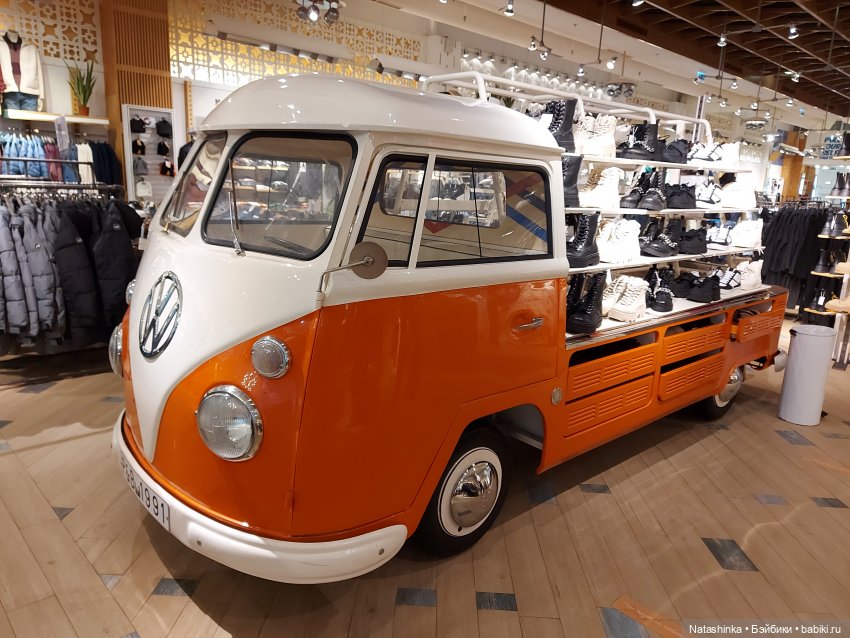 Fashion Dolls 295 — Болталка и разговоры обо всем: жизнь (фото 4)