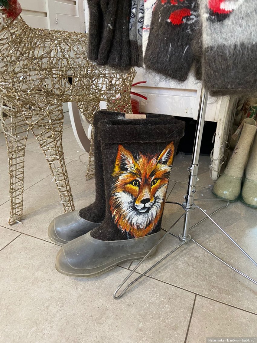 Fashion Dolls 295 — Болталка и разговоры обо всем: жизнь (фото 5)