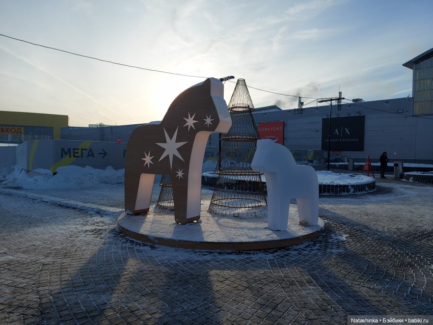 Fashion Dolls 295 — Болталка и разговоры обо всем: жизнь