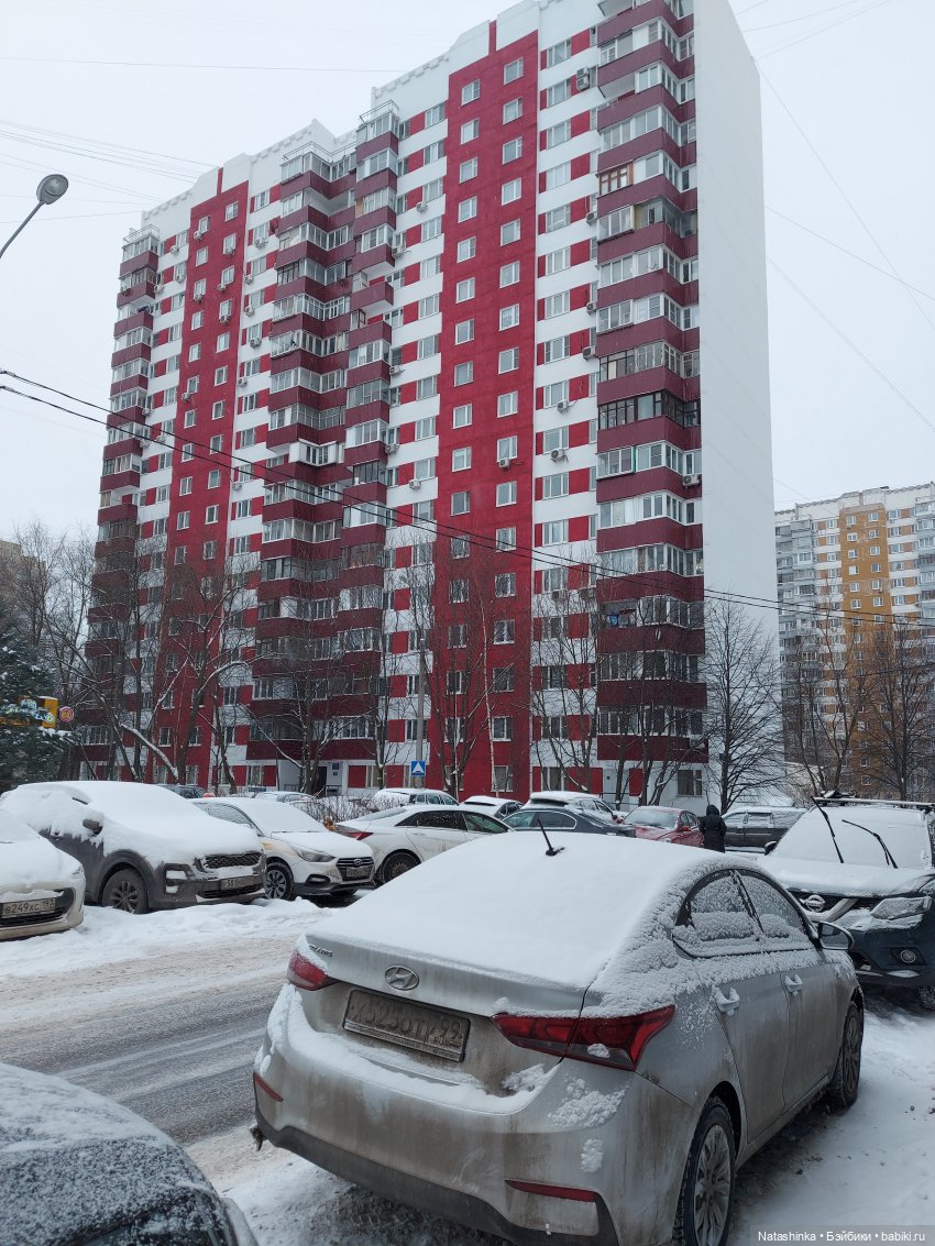 Fashion Dolls 299 — Куклы Звезды подиума (Angel Collection): шарнирные