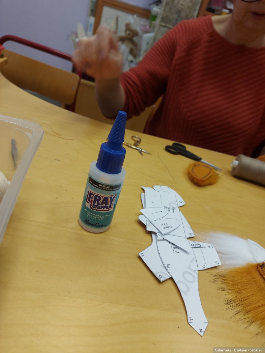 Fashion Dolls 299 — Куклы Звезды подиума (Angel Collection): шарнирные (фото 6)