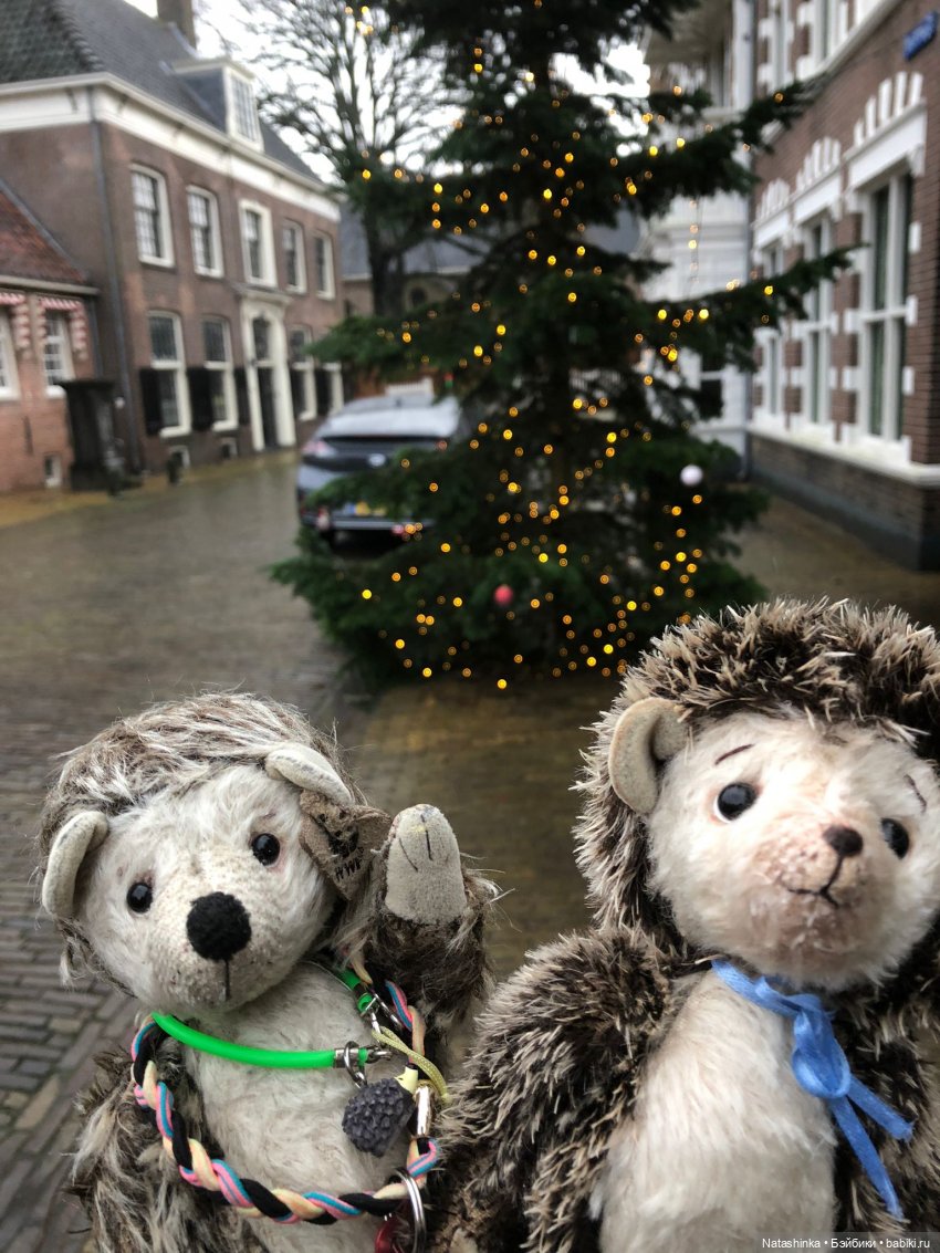 Fashion Dolls 301 — Болталка и разговоры обо всем: жизнь (фото 4)