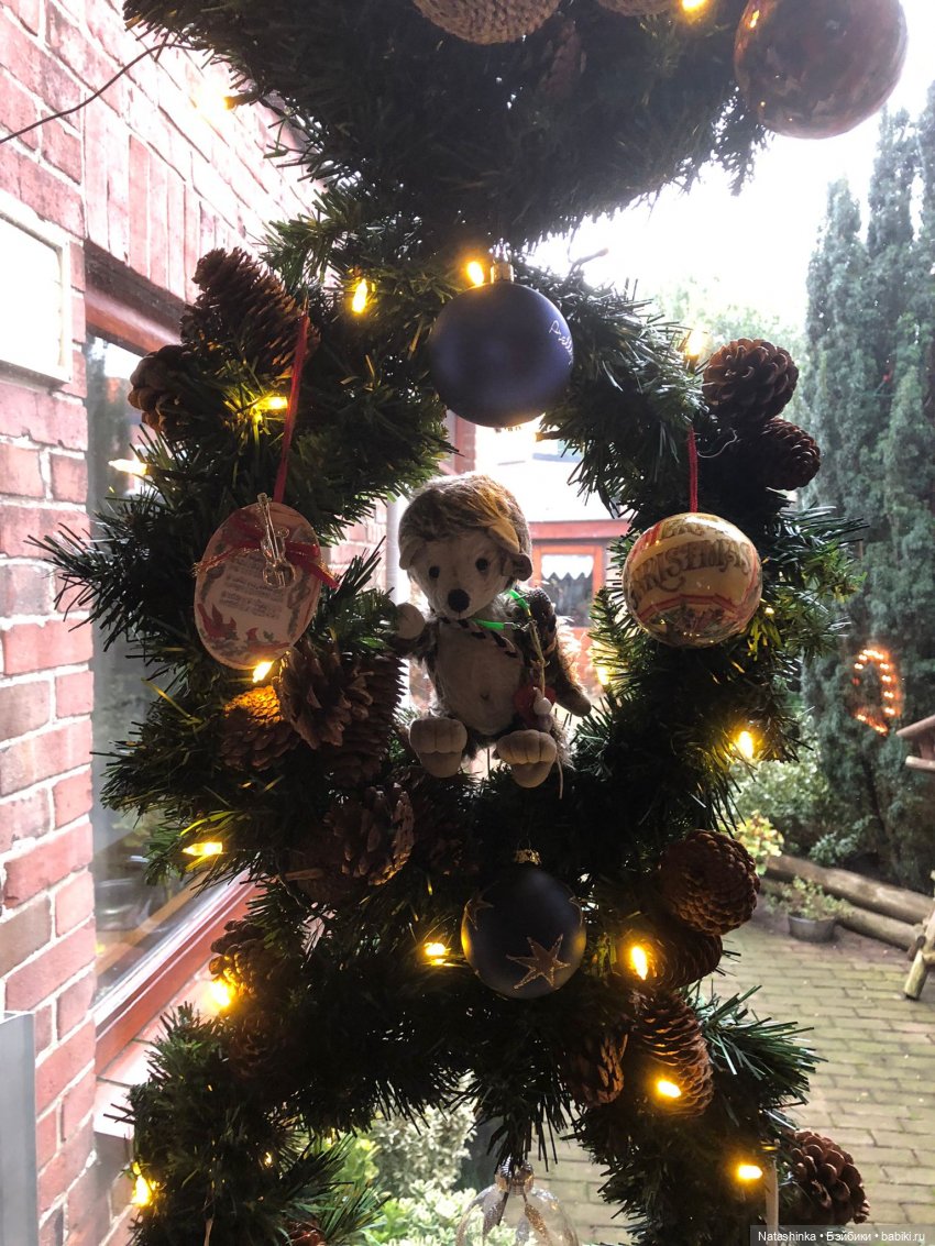 Fashion Dolls 301 — Болталка и разговоры обо всем: жизнь (фото 7)