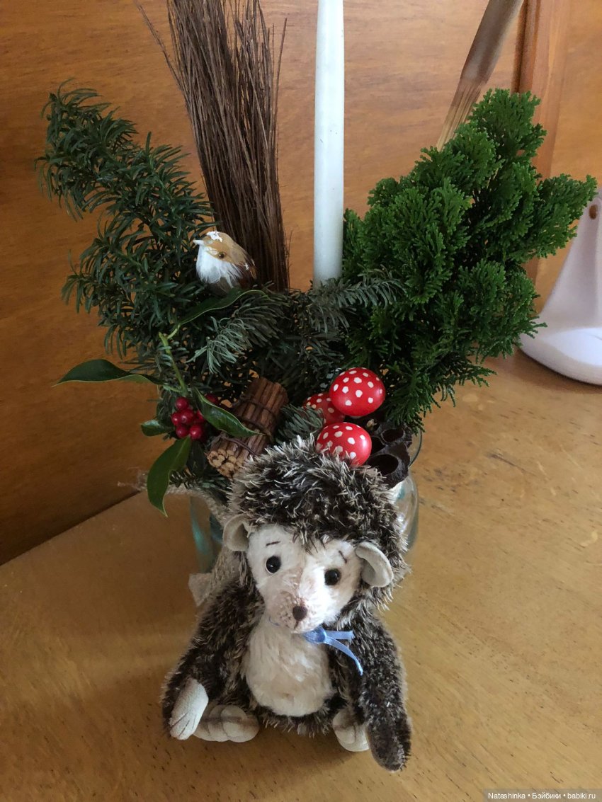 Fashion Dolls 301 — Болталка и разговоры обо всем: жизнь