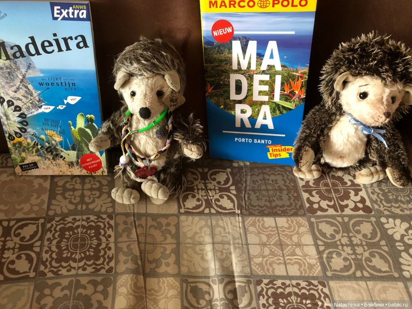 Fashion Dolls 301 — Болталка и разговоры обо всем: жизнь (фото 10)