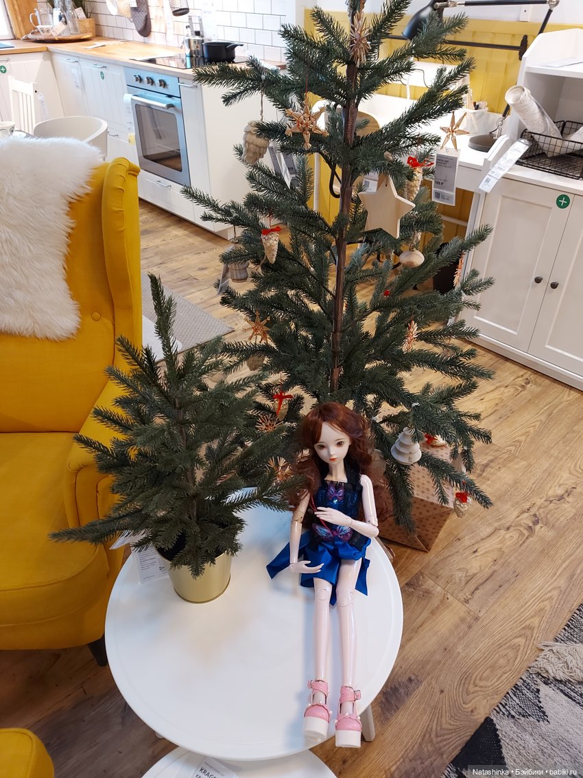 Fashion Dolls 303 — Куклы Звезды подиума (Angel Collection): шарнирные