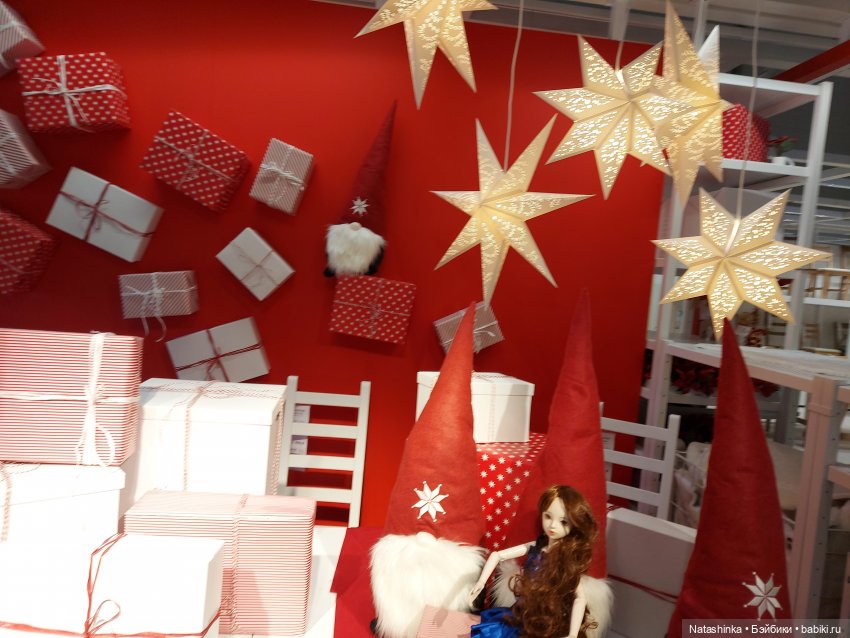 Fashion Dolls 303 — Куклы Звезды подиума (Angel Collection): шарнирные (фото 9)