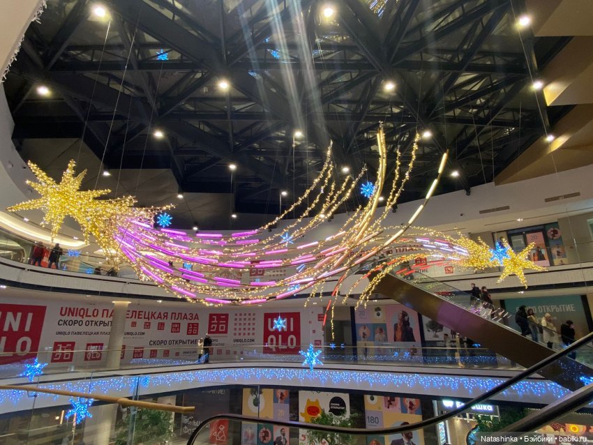 Fashion Dolls 305 — Куклы Звезды подиума (Angel Collection): шарнирные